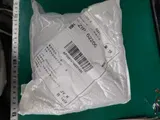 みさき review photo