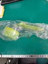 みさき review photo