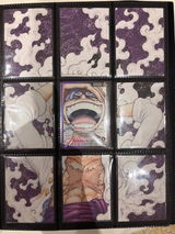 Kevin C. review photo