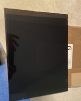 Vincent Stepp review photo