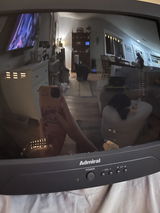 Max review photo