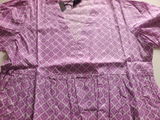 Sharmaine review photo