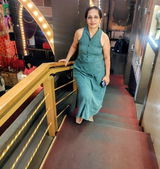 Pavan Damoor review photo