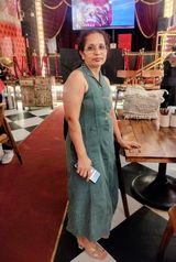Pavan Damoor review photo
