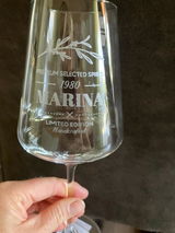 Antonina Probst review photo