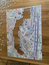 T.G. review photo