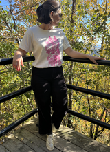 Lizzy review photo