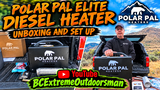 Al Homer ( BCExtremeOutdoorsman ) review photo