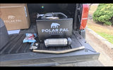Al Homer ( BCExtremeOutdoorsman ) review photo