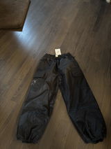 Emeryk review photo