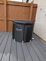 Alan review photo