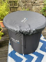 Xina review photo