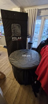 Joey review photo