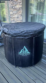 Andris review photo