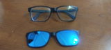 Giuseppe C. review photo