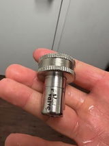 Amazon customers review photo