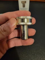 Amazon customers review photo