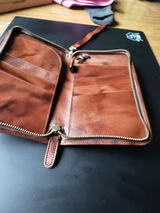 A.D. review photo