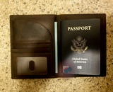 HP review photo