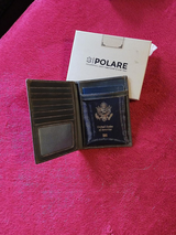 mcbbrasil review photo