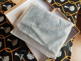 Moses Mugo MM4368 review photo