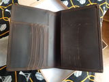 Moses Mugo MM4368 review photo