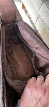 Kirk Denti review photo