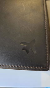 J ValSer review photo