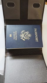 J ValSer review photo