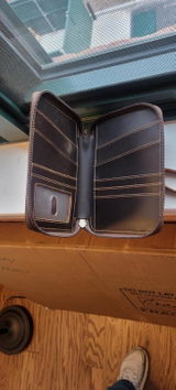 Amazon Customer review photo