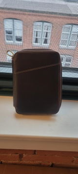 Amazon Customer review photo