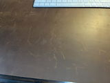 William S review photo