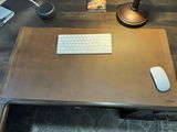 William S review photo
