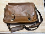 Karsten Broten review photo