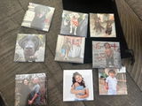 Jacquelyn Ramirez review photo