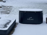 Raz S. review photo