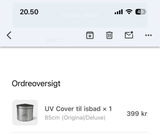 Lau review photo