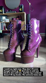 Tini review photo