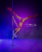 Cinzia Dang review photo