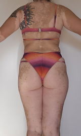 Filipa Moniz review photo