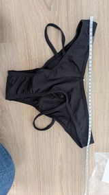 Anonymous review photo