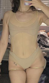 Anonymous review photo
