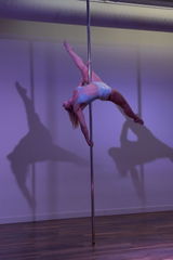 Nadine review photo