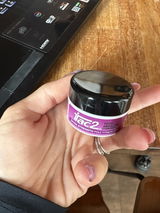 Ekati Glynou review photo