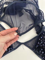 Bethan review photo