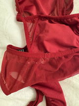 Anna review photo