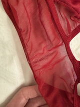 Anna review photo