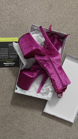 Nicolette review photo