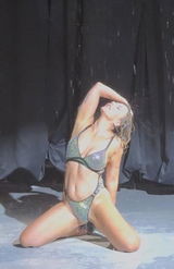 Kirsty review photo