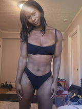 Porsha review photo